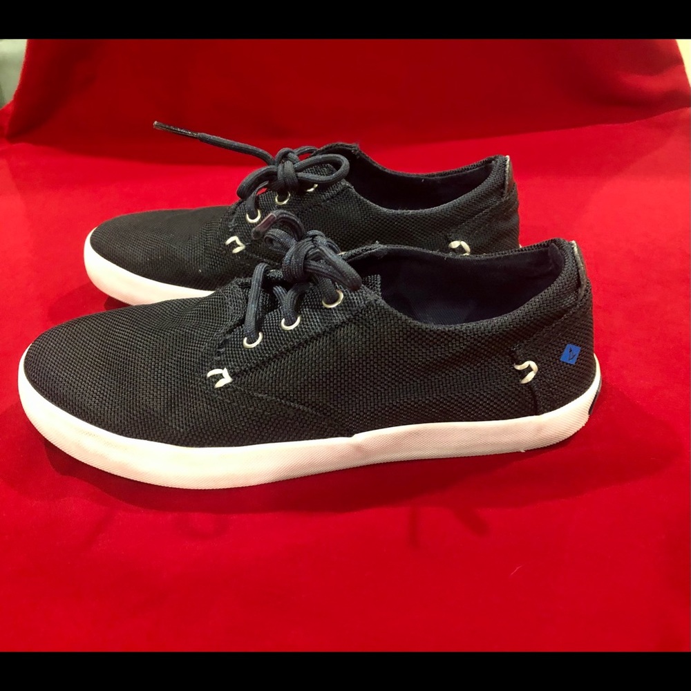 Sperry Boys Shoes